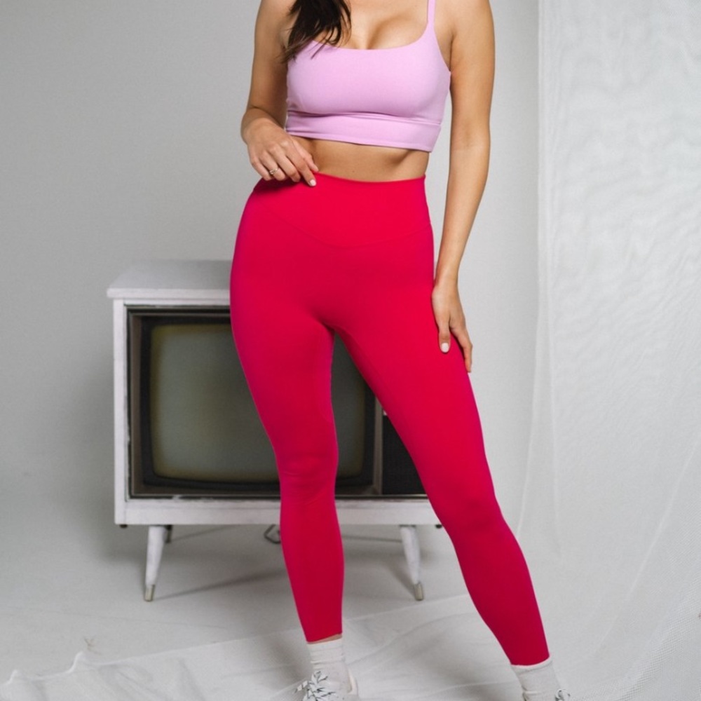 Balance Athletica Leggings